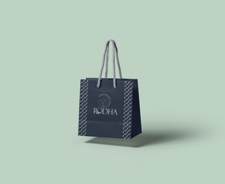 Gravity-Jewelry-Paper-Bag-Mockup