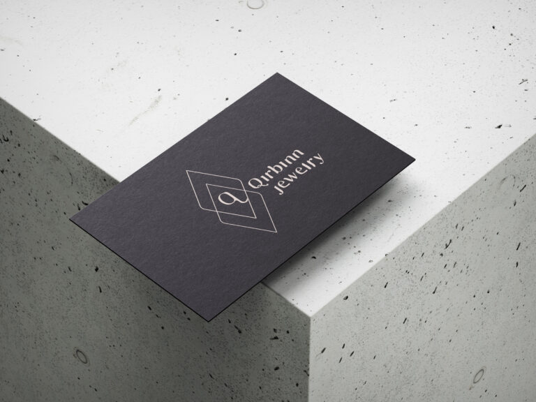 mockups-design.com
