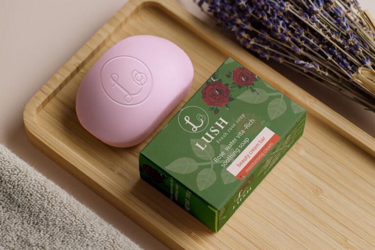 Soap_Mockup