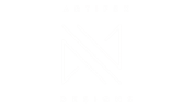 Artifex Designs