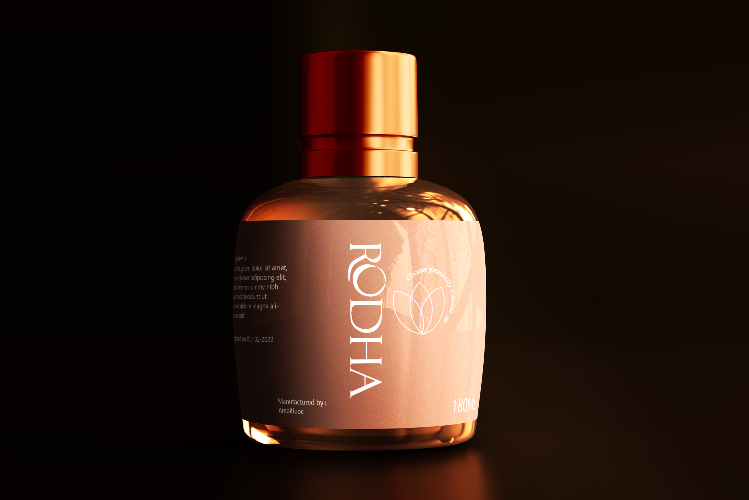 small-bottle-03
