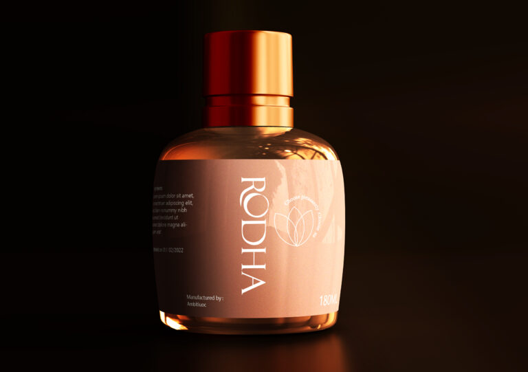 stationary brand perfume2