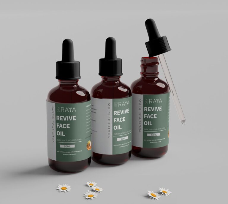 raya-revive-oil-mockup